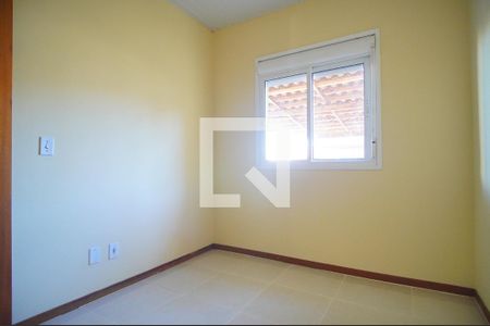 Quarto 1 de casa à venda com 2 quartos, 54m² em São Borja, São Leopoldo