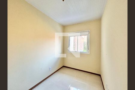 Quarto 1 de casa à venda com 2 quartos, 54m² em São Borja, São Leopoldo