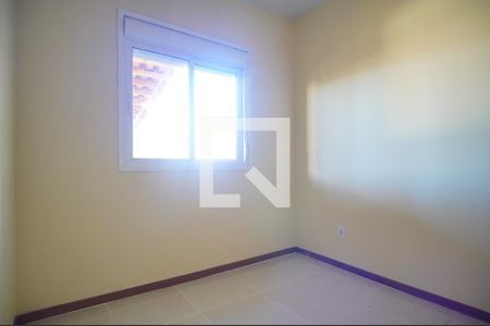 Quarto 1 de casa à venda com 2 quartos, 54m² em São Borja, São Leopoldo