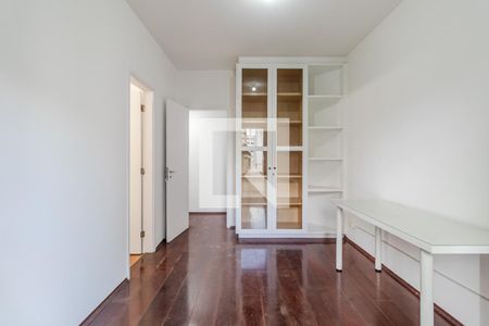 Suíte 1 de apartamento à venda com 4 quartos, 250m² em Paraíso, São Paulo