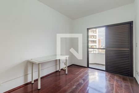 Suíte 1 de apartamento à venda com 4 quartos, 250m² em Paraíso, São Paulo