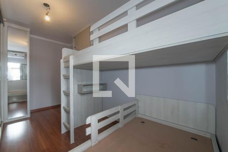 Quarto 1 de casa à venda com 3 quartos, 108m² em Vila Fachini, São Paulo