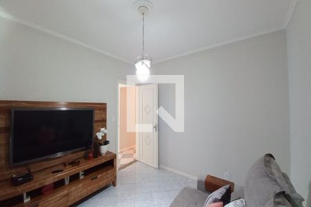 Quarto 1 de casa à venda com 6 quartos, 180m² em São Bernardo, Campinas