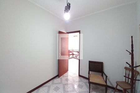 Quarto 3 de casa à venda com 6 quartos, 180m² em São Bernardo, Campinas