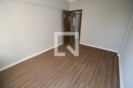 Quarto de apartamento à venda com 1 quarto, 79m² em Centro, Campinas