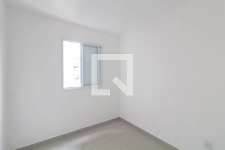 Quarto 1 de apartamento à venda com 2 quartos, 40m² em Vila Progresso (zona Leste), São Paulo
