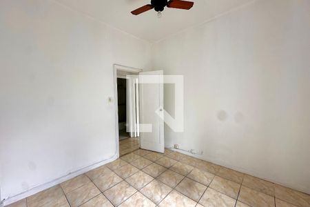 Quarto 1 de apartamento à venda com 2 quartos, 74m² em Lagoa, Rio de Janeiro