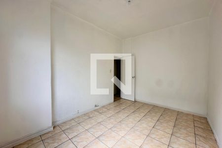 Quarto 2 de apartamento à venda com 2 quartos, 74m² em Lagoa, Rio de Janeiro