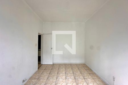Quarto 2 de apartamento à venda com 2 quartos, 74m² em Lagoa, Rio de Janeiro