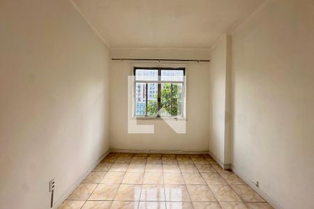 Quarto 2 de apartamento à venda com 2 quartos, 74m² em Lagoa, Rio de Janeiro