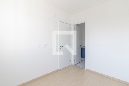 Suíte de kitnet/studio à venda com 1 quarto, 24m² em Vila Nova Conceição, São Paulo