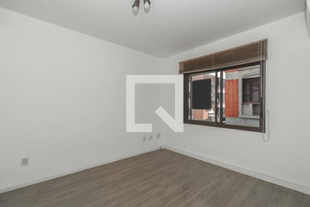 Quarto  de apartamento para alugar com 2 quartos, 58m² em Auxiliadora, Porto Alegre
