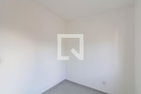 Quarto 1 de apartamento para alugar com 2 quartos, 40m² em Vila Progresso (zona Leste), São Paulo