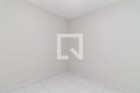 Quarto de apartamento para alugar com 1 quarto, 31m² em Jardim Coimbra, São Paulo