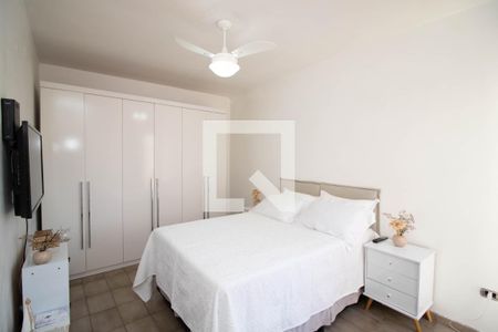 Quarto 1 de casa à venda com 3 quartos, 156m² em Jardim Aida, Guarulhos