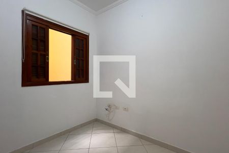 Quarto 1 de casa à venda com 3 quartos, 170m² em Jardim Santa Clara, Guarulhos