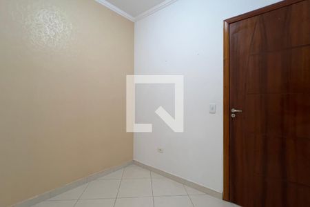Quarto 1 de casa à venda com 3 quartos, 170m² em Jardim Santa Clara, Guarulhos