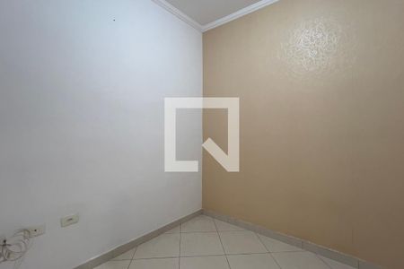 Quarto 1 de casa à venda com 3 quartos, 170m² em Jardim Santa Clara, Guarulhos