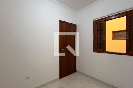 Quarto 1 de casa à venda com 3 quartos, 170m² em Jardim Santa Clara, Guarulhos