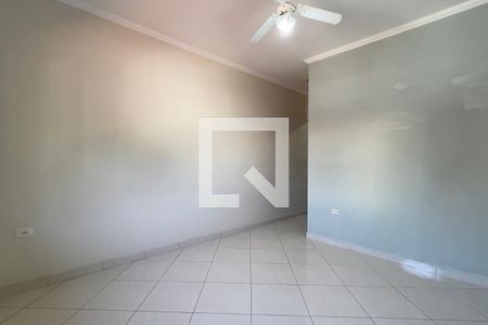 Suíte de casa à venda com 3 quartos, 170m² em Jardim Santa Clara, Guarulhos