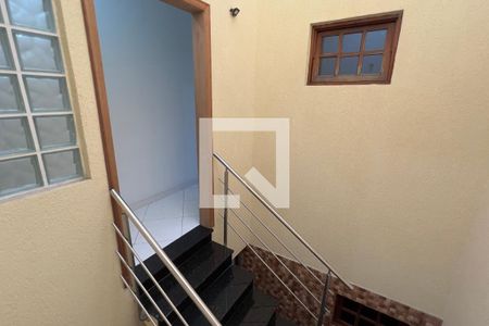 Vista do Quarto 1 de casa à venda com 3 quartos, 170m² em Jardim Santa Clara, Guarulhos