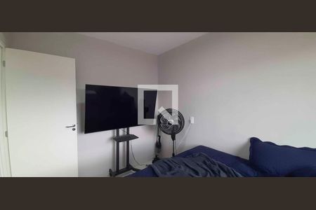 Apartamento à venda com 2 quartos, 41m² em Metalúrgicos, Osasco