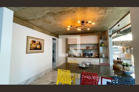 Casa à venda com 3 quartos, 258m² em Parque da Mooca, São Paulo