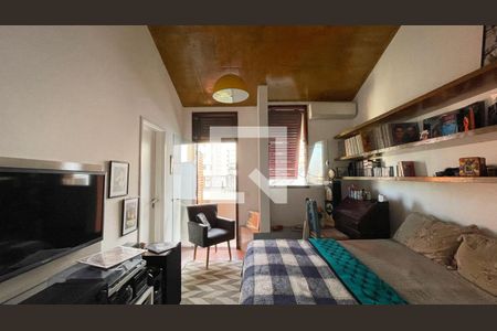 Casa à venda com 3 quartos, 258m² em Parque da Mooca, São Paulo