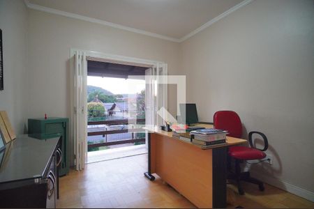 Quarto 1 de casa à venda com 5 quartos, 300m² em São Jorge, Novo Hamburgo