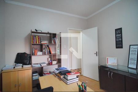 Quarto 1 de casa à venda com 5 quartos, 300m² em São Jorge, Novo Hamburgo