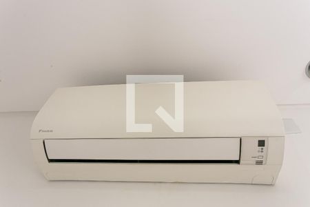 Suíte 1 de apartamento à venda com 2 quartos, 88m² em Tatuapé, São Paulo