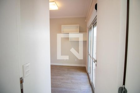 Quarto 1 de apartamento à venda com 2 quartos, 92m² em Vila Cruzeiro, São Paulo