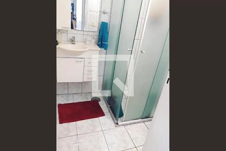 Foto 12 de apartamento à venda com 3 quartos, 70m² em Jardim Ampliacao, São Paulo