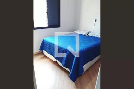 Foto 09 de apartamento à venda com 3 quartos, 70m² em Jardim Ampliacao, São Paulo