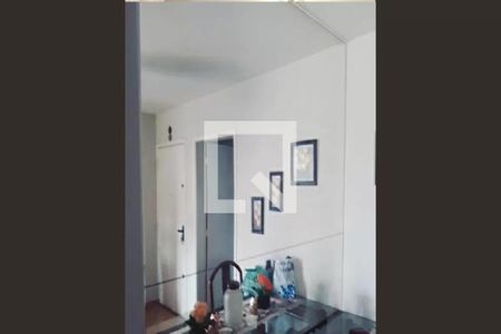 Foto 04 de apartamento à venda com 3 quartos, 70m² em Jardim Ampliacao, São Paulo