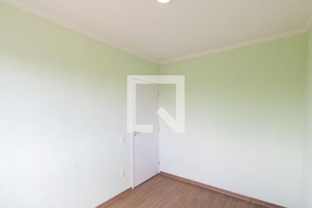 Quarto 1 de apartamento para alugar com 2 quartos, 43m² em Campo Grande, Rio de Janeiro