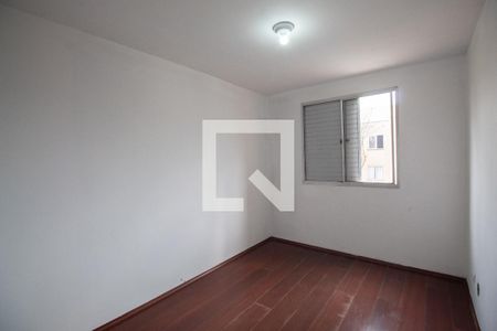 Quarto 1 de apartamento para alugar com 2 quartos, 50m² em Vila Albertina, São Paulo
