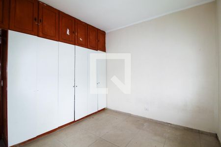 Quarto 1 de casa à venda com 6 quartos, 500m² em Butantã, São Paulo