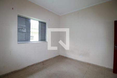 Quarto 1 de casa à venda com 6 quartos, 500m² em Butantã, São Paulo