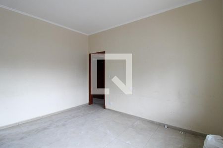 Sala de casa à venda com 6 quartos, 500m² em Butantã, São Paulo