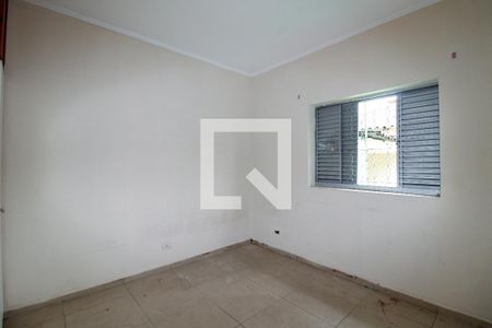 Quarto 1 de casa à venda com 6 quartos, 500m² em Butantã, São Paulo