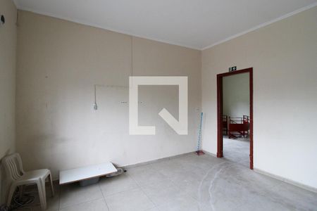 Sala de casa à venda com 6 quartos, 500m² em Butantã, São Paulo