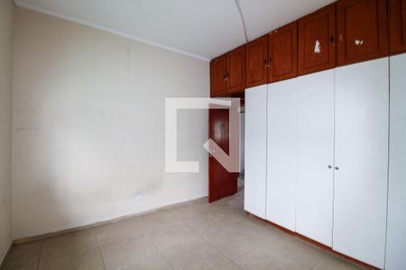 Quarto 1 de casa à venda com 6 quartos, 500m² em Butantã, São Paulo