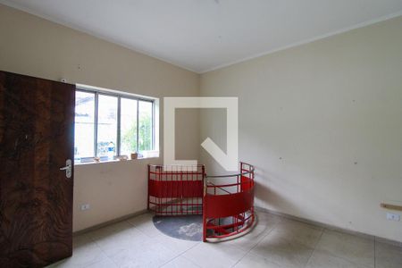 Entrada de casa à venda com 6 quartos, 500m² em Butantã, São Paulo