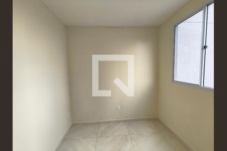 Quarto 1 de apartamento para alugar com 2 quartos, 38m² em Ipiranga, São Paulo