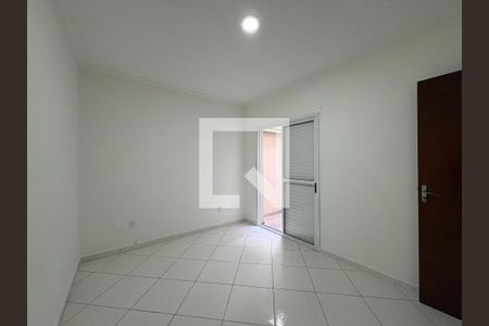 Quarto 1 de apartamento à venda com 3 quartos, 80m² em Vila Lea, Santo André