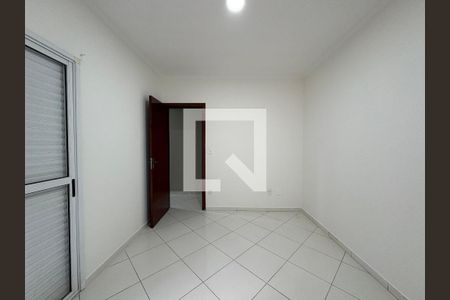 Quarto 1 de apartamento à venda com 3 quartos, 80m² em Vila Lea, Santo André