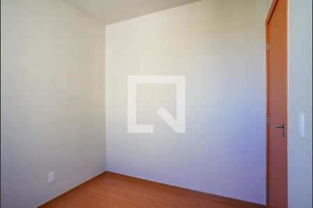 Quarto 1 de apartamento à venda com 2 quartos, 44m² em Rubem Berta, Porto Alegre