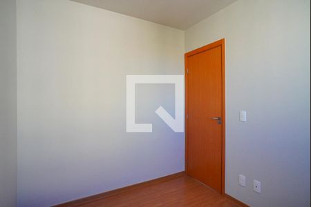 Quarto 1 de apartamento à venda com 2 quartos, 44m² em Rubem Berta, Porto Alegre