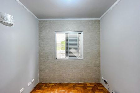 Quarto 1 de apartamento à venda com 2 quartos, 62m² em Água Rasa, São Paulo